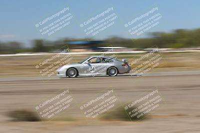 media/Oct-04-2025-OnGrid (Sat) [[44bd565ffa]]/Pink Group/Grapevine/